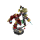 LEGO SUPER HEROES 76343 Epicka bitwa: Hulkbuster kontra Hulk - 1473566 - zdjęcie 3